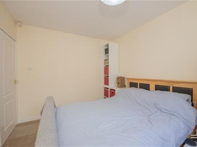 Picture 24